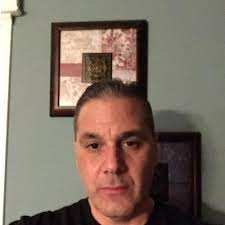 Celebrating my 1st year of Treatments with my Band of Brothers. One More…