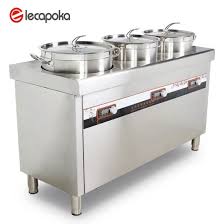 We have quality used restaurant, kitchen & food equipment that include: China Used Restaurant Equipment Used Restaurant Equipment Wholesale Manufacturers Price Made In China Com