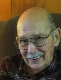 Ronald Wayne Williams Obituary January 3, 2024