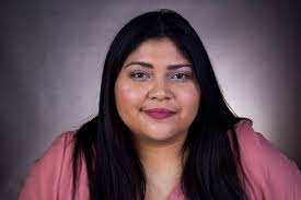 GIT 411 Portrait Photography SP19