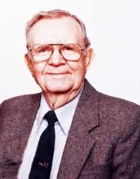 Eugene Murray Burns Obituary June 1, 2013