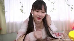 박민정 가장 뜨거운 Deepfake 사진과 사진들을 지금 바로 확인하세요