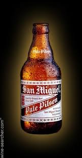 Beer, wine and liquor delivered to your doorstep. San Miguel Brewery Pale Pilsen Beer Prices Stores Tasting Notes And Market Data