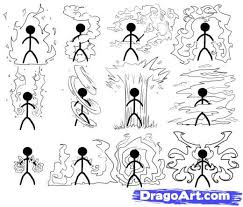 Pin On Drawing Effects Techniques