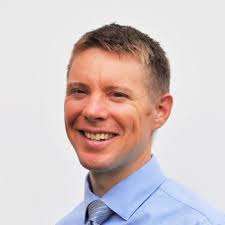 RONALD PRATT ACUPUNCTURE