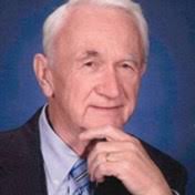 Lechner Family Obituaries