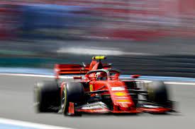 18 x 12 front wheel dimension. What You Don T Know About Formula One Ideal