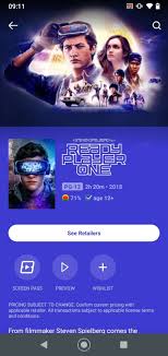 Can't decide where to go on your next vacation? Movies Anywhere 1 37 0 Download For Android Apk Free
