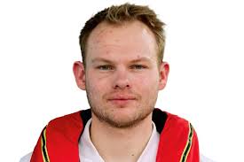 Lifejackets in the test: How good are 15 models with 150 newtons of  buoyancy?