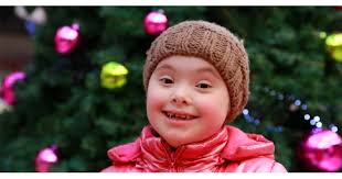 The Nutcracker: Sensory-Friendly Performance