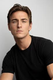 Spinning Out (TV Series 2020)