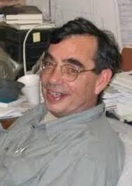 Palmer Singleton Obituary (1951