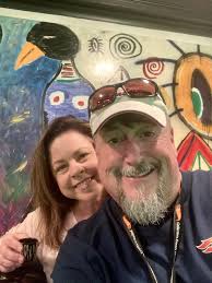 Another terrific sushi meetup!