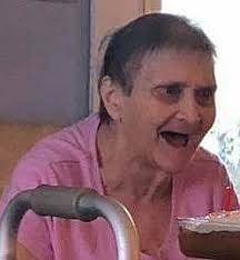 Paula Watts Obituary