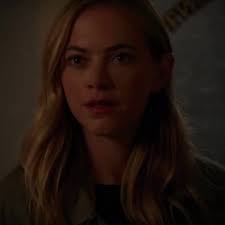 How Did Steven Kelly and Ellie Lyons Meet