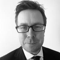 Mike Barry Email & Phone Number