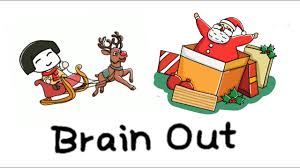 Great, but it's really important that you understand all you can. Reponses Brain Out Niveau 111 A 120 By Zoneasoluces Fr