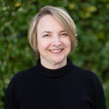 Master of Arts in Chaplaincy