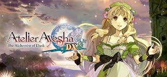 Brotherhood is not a sequel or a remake. Atelier Ayesha The Alchemist Of Dusk Dx Igg Games Igggames