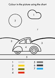 Worksheets for toddlers age 2 also this is a good worksheet for 2nd graders or whatever is a good age. Free School Worksheet Templates Create Your Worksheets Online Adobe Spark