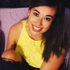 elaine (@decleirmyself)