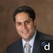 Dr. Peter N. Youssef, MD