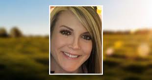 Terri Diane Tillman Obituary April 15, 2024