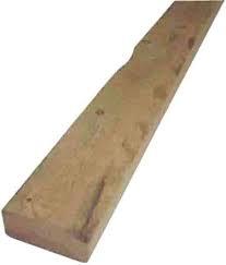Or best offer +$3.75 shipping. 2 X 4 X 84 108 Economy Stud Lumber At Menards