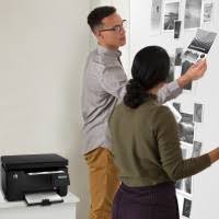 Hp laserjet pro mfp m125nw, m125rnw, and m126nw firmware update. Hp Laserjet Pro Mfp M126nw Multi Function Monochrome Printer Hp Flipkart Com