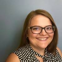 30+ "Kathy Trudeau" profiles