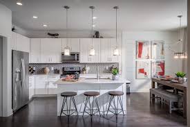 The oaks at kelly park em apopka, fl The Oaks At Kelly Park Is An Outstanding New Home Community In Apopka Fl That Offers A Variety Of Luxurious H Luxury Homes Toll Brothers Dream Kitchens Design