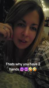 Amanda Langille (@amanda_langille)