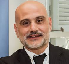 AIBC Africa Speakers