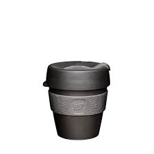 Check spelling or type a new query. Geelong Cats Afl Plastic Reusable Coffee Cup Keepcup
