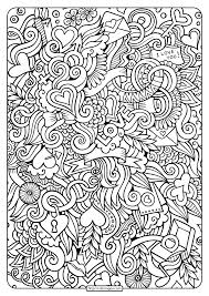 Pin On Coloring Pages