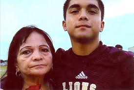 Guadalupe Castro Obituary