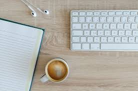 Orders > $50, coffee/tea ship free Waterford Headhunters Directory The Best Recruiting Firms In Waterford