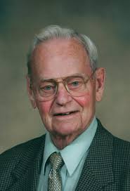 Obituary of H. Earle Kipp