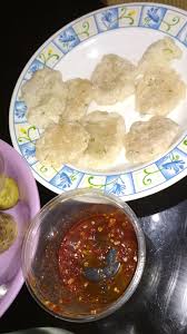  Cirengqu Humor Makanan Makanan Dan Minuman Ide Makanan