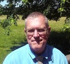 A New Bourbon County School: St. Martin's Academy