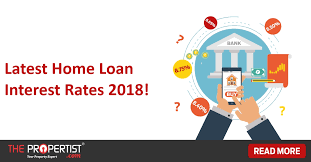 You can make extra payments of up to 5% of your original loan amount each. What Is Current Home Loan Interest Rate
