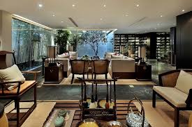Check spelling or type a new query. Pin On Interior