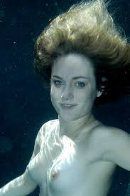 Dare taylor intro dl 720. Taylor Dare Sex Underwater Tour