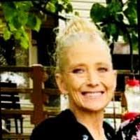 Tracy Hackney's Instagram, Twitter & Facebook