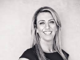 Webinar Invite: Entrepreneur Middle East Live's Against All Odds To Host  The Entertainer Founder Donna Benton For A Talk About The Art Of  Reinvention