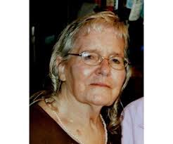 Death Notice and Obituary for Susan Gilliland Lingle of Valdese , NC
