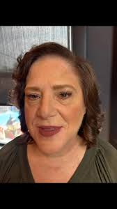 Congrats to my beautiful June 14th bride, Hannah! I’m a little behind