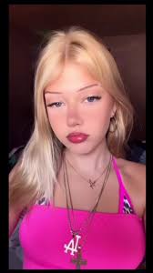 Lil Mermaid Krissy Kummins Becka Haupt Briana Banks Sophia Rossi Eva  Savagiou Eva Notty Ava Adams Peta Jensen Kenzie Anna Lily Phillips