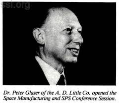 SSI Newsletters: 1985 July August