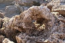 That means that if you are turning 21 Places Of Interest In The Death Valley Area Wikipedia